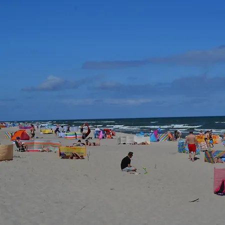 Dom Jastrzebia Z Basenem I Jacuzzi *