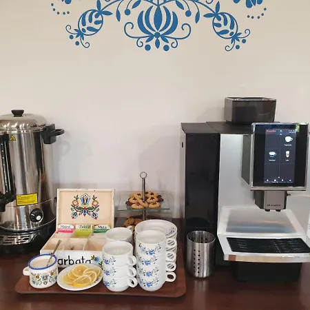 Dom Jastrzebia Z Basenem I Jacuzzi *