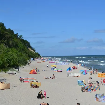 Dom Jastrzebia Z Basenem I Jacuzzi