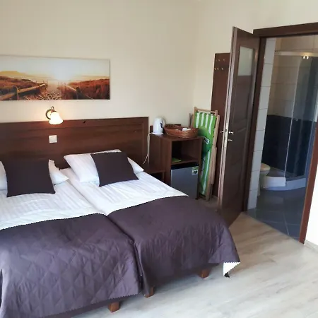 Dom Jastrzebia Z Basenem I Jacuzzi Jastrzębia Góra