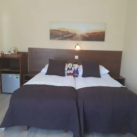 Dom Jastrzebia Z Basenem I Jacuzzi