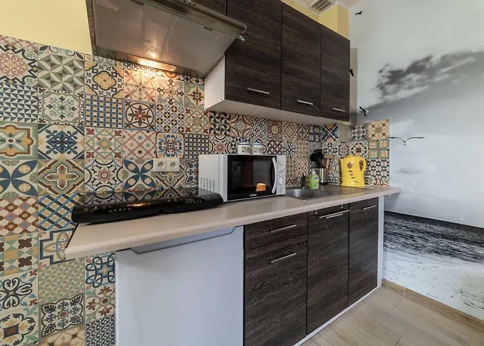 民宿 Dom Jastrzebia Z Basenem I Jacuzzi *