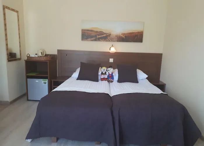 Dom Jastrzebia Z Basenem I Jacuzzi