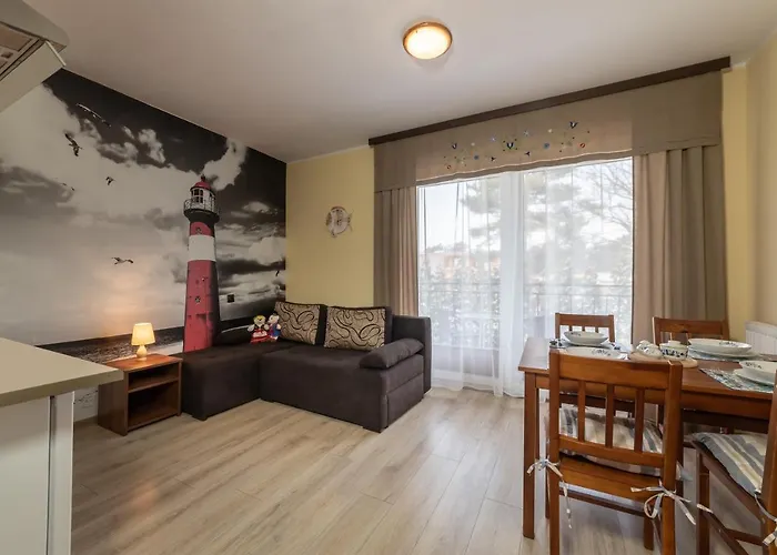 Dom Jastrzebia Z Basenem I Jacuzzi Jastrzębia Góra